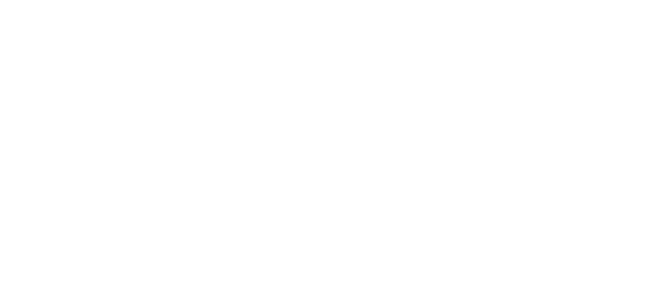 Country Archer Wholesale