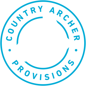 Country Archer Wholesale